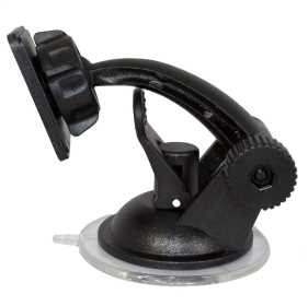 Trinity Replacement Suction Cup